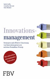 Innovationsmanagement