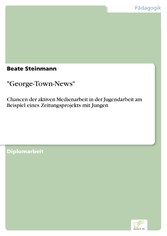 'George-Town-News'