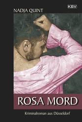 Rosa Mord