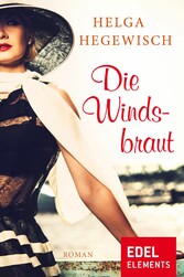 Die Windsbraut