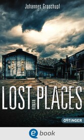 Lost Places