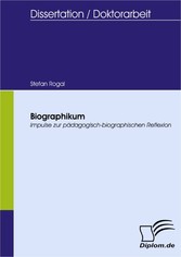 Biographikum