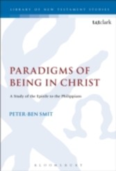 Paradigms of Being in Christ