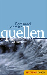 quellen