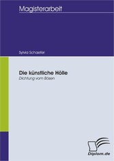 Die künstliche Hölle