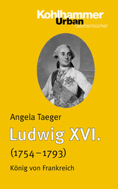 Ludwig XVI. (1754-1793)