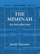 Mishnah