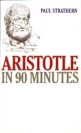 Aristotle in 90 Minutes