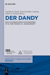 Der Dandy