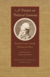 Treatise on Political Economy