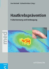 Hautkrebsprävention