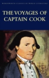 Voyages of Captain Cook