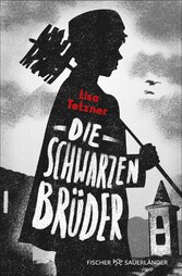 Die schwarzen Brüder