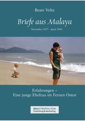 Briefe aus Malaya