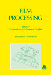 Film Processing