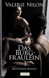 Das Burgfräulein