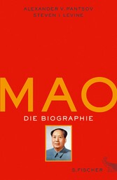 Mao