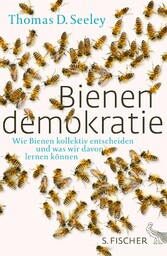 Bienendemokratie