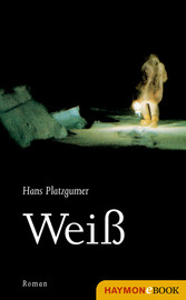 Weiß