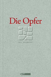 Die Opfer