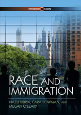 Race and Immigration