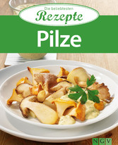 Pilze