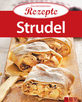 Strudel