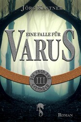 Eine Falle für Varus