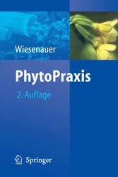 PhytoPraxis