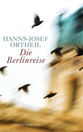 Die Berlinreise