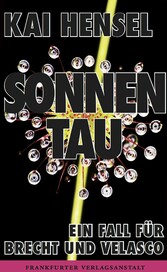 Sonnentau