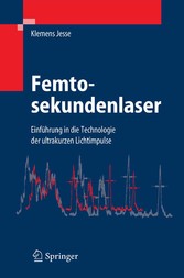 Femtosekundenlaser