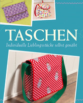 Taschen