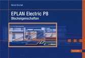 EPLAN Electric P8 Blockeigenschaften