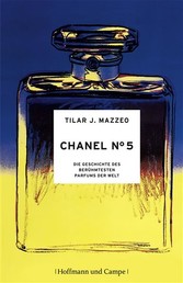 Chanel No. 5