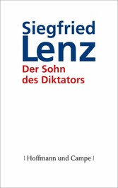 Der Sohn des Diktators