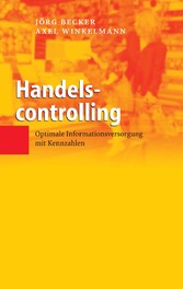 Handelscontrolling