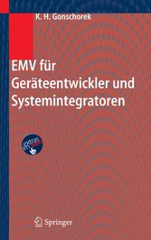 EMV für Geräteentwickler und Systemintegratoren