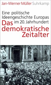 Das demokratische Zeitalter