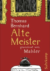 Alte Meister