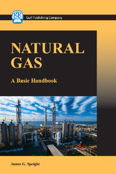 Natural Gas