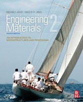 Engineering Materials 2