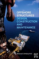 Offshore Structures