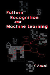 Pattern Recognition and Machine Learning