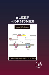 Sleep Hormones