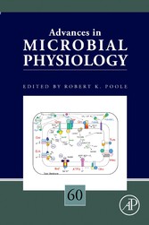 Advances in Microbial Physiology