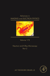 Advances in Imaging and Electron Physics