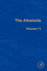 The Alkaloids