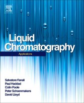 Liquid Chromatography