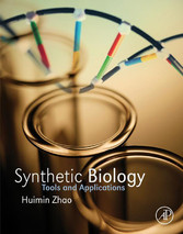 Synthetic Biology